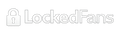 LOCKEDFANS