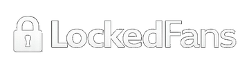 LockedFans