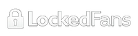 LockedFans